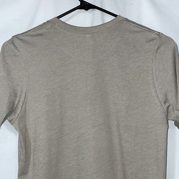 Eat sleep repeat T shirt - Picture 6 of 8